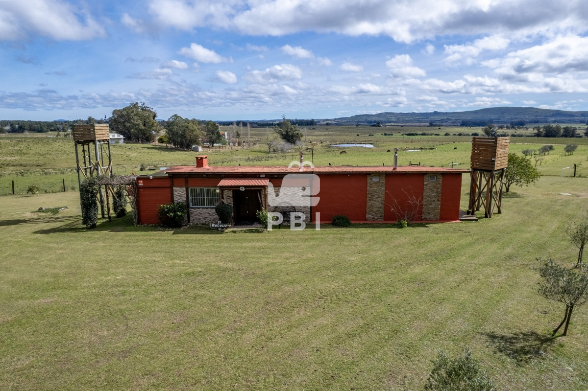 Pueblo Eden - GoPunta - Portal Inmobiliario de Punta del Este - Maldonado