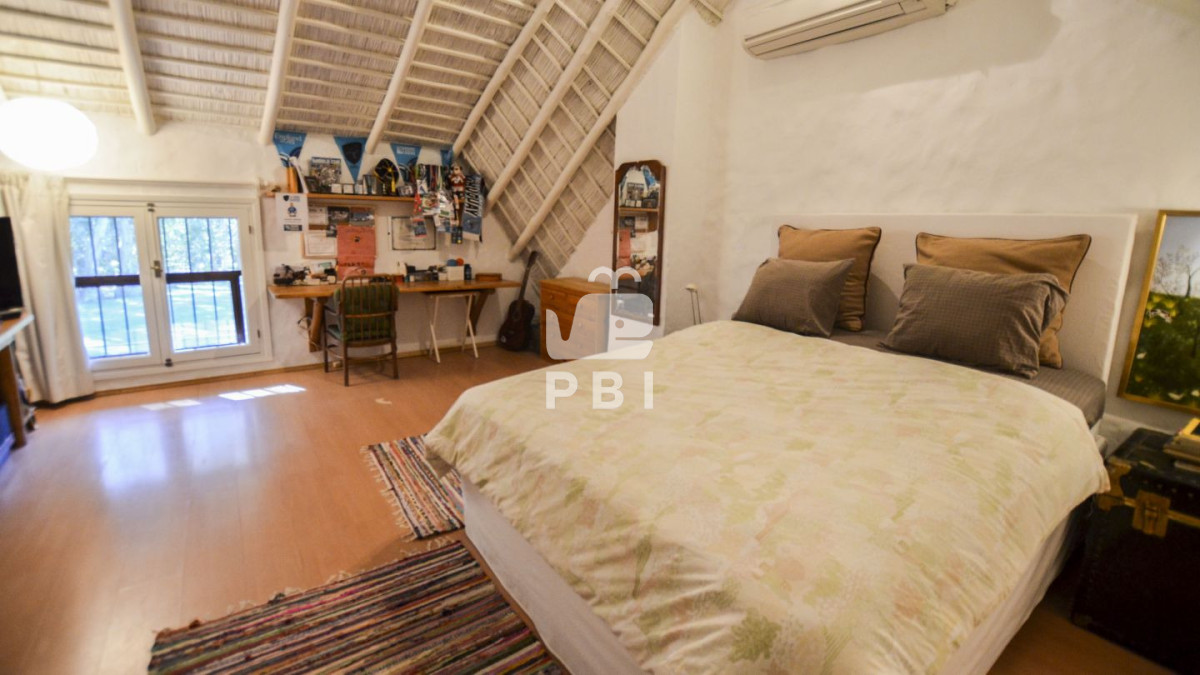 Q2hhY3JhIGVuIHZlbnRhIGVuIENhbWlubyBMdXNzaWNoLCBQdW50YSBCYWxsZW5hIC0gUmVmIDogUEJJMTU0NDk=