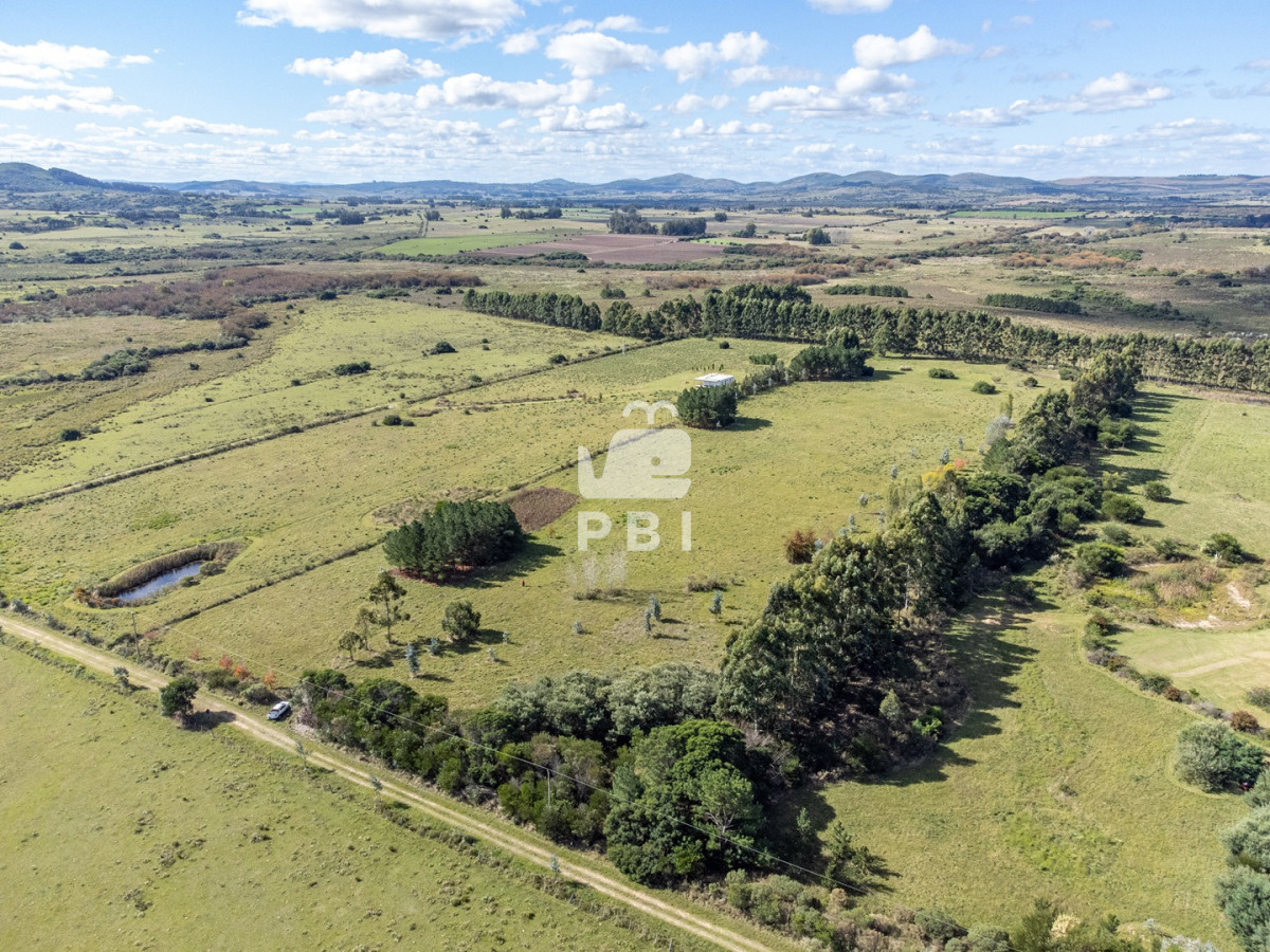 Punta Ballena - GoPunta - Portal Inmobiliario de Punta del Este - Maldonado