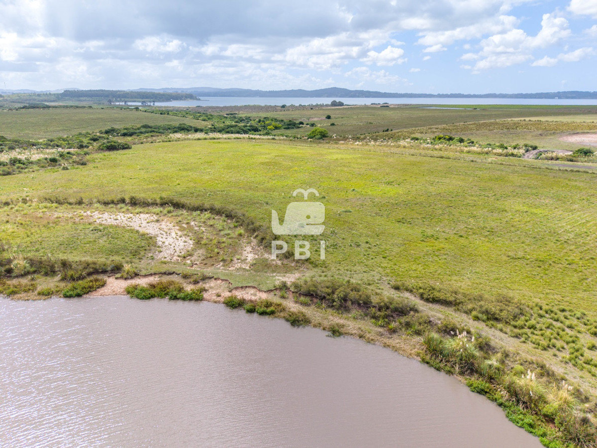 Q2hhY3JhIGVuIHZlbnRhIGVuIExhZ3VuYSBkZWwgU2F1Y2UgLSBSZWYgOiBQQkkxNTczMg==