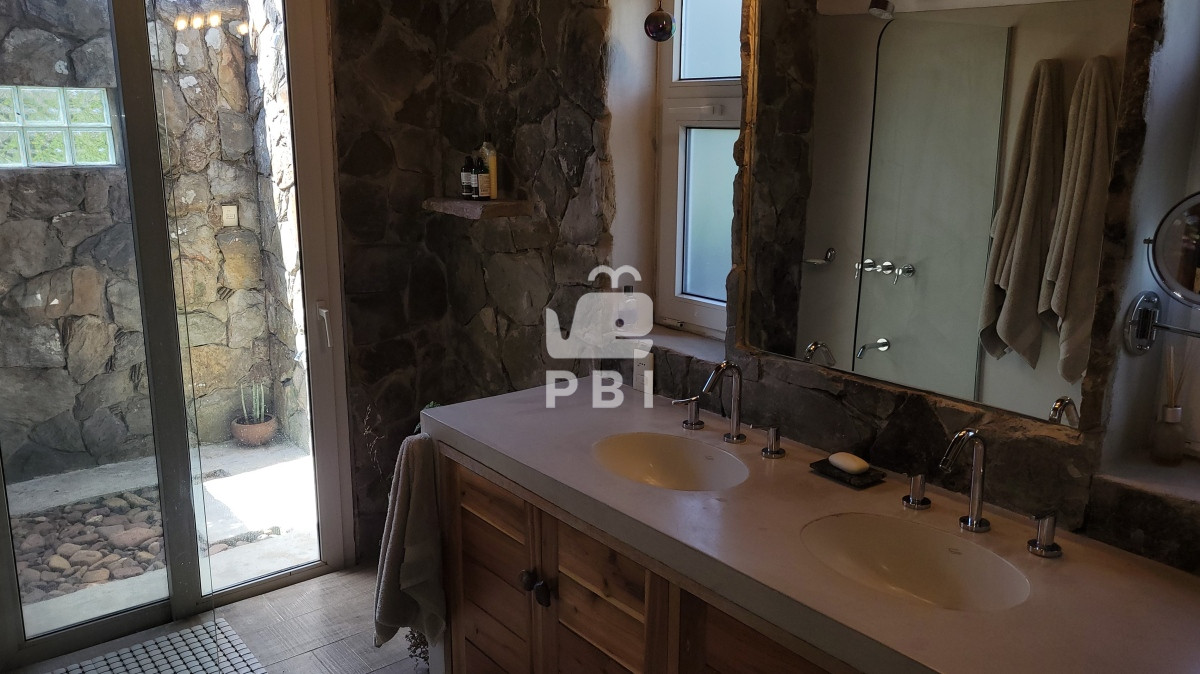 Q2hhY3JhIGVuIE1hbGRvbmFkbyAtIFJlZiA6IFBCSTEyNjY3