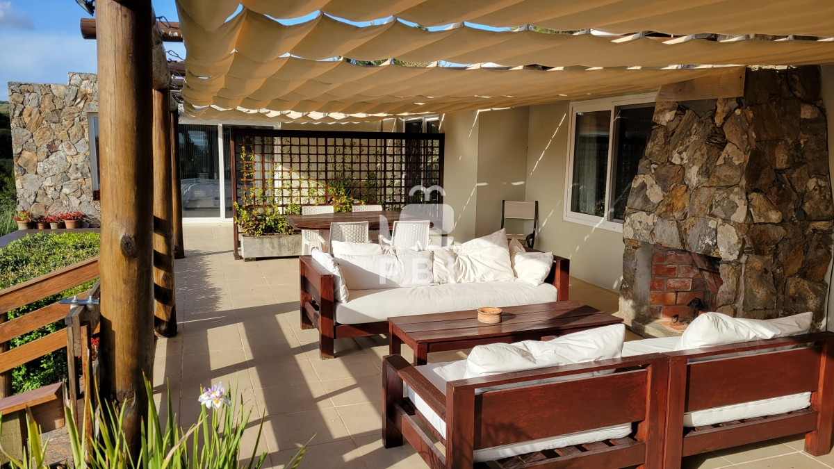 Q2hhY3JhIGVuIE1hbGRvbmFkbyAtIFJlZiA6IFBCSTEyNjY3