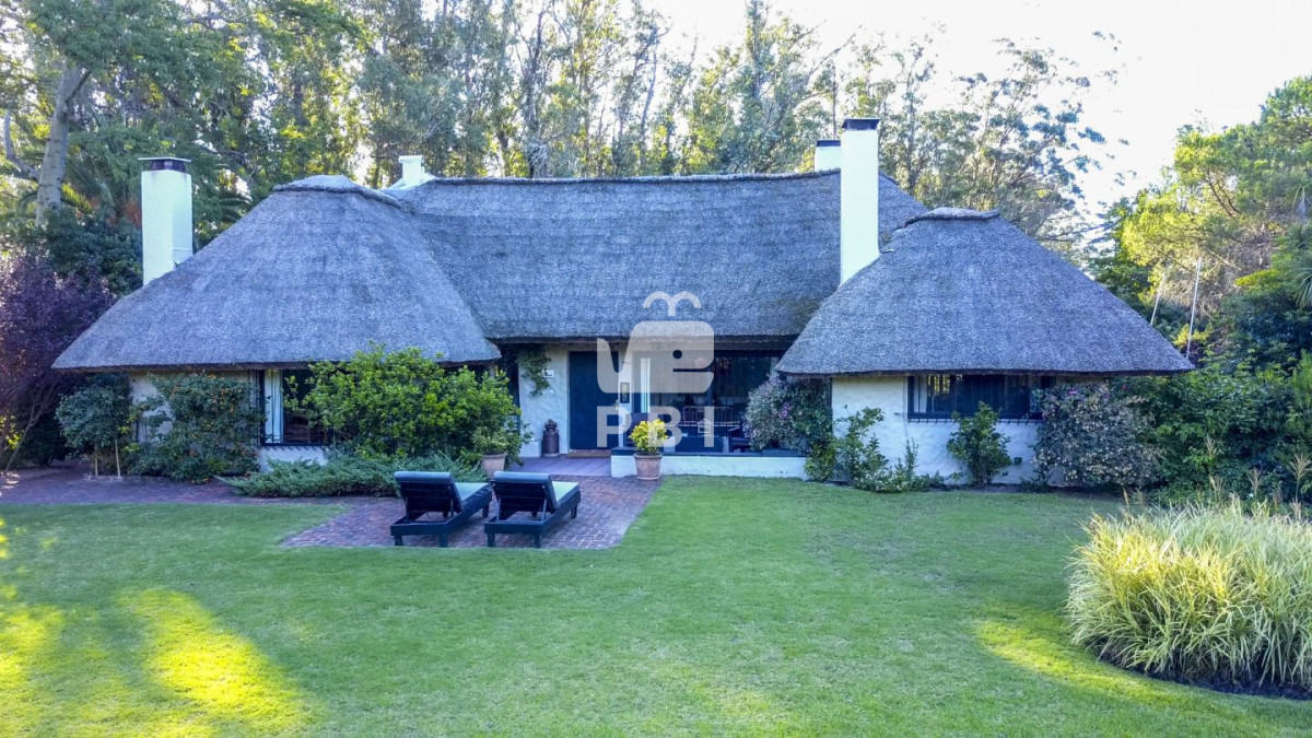 Q2hhY3JhIGVuIHZlbnRhIGVuIENhbWlubyBMdXNzaWNoLCBQdW50YSBCYWxsZW5hIC0gUmVmIDogUEJJMTU0NDk=