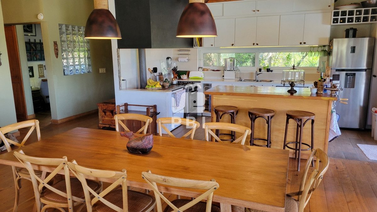 Q2hhY3JhIGVuIE1hbGRvbmFkbyAtIFJlZiA6IFBCSTEyNjY3