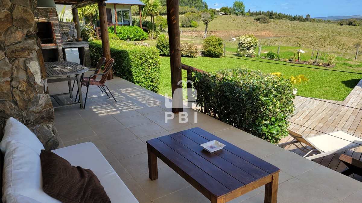 Q2hhY3JhIGVuIE1hbGRvbmFkbyAtIFJlZiA6IFBCSTEyNjY3