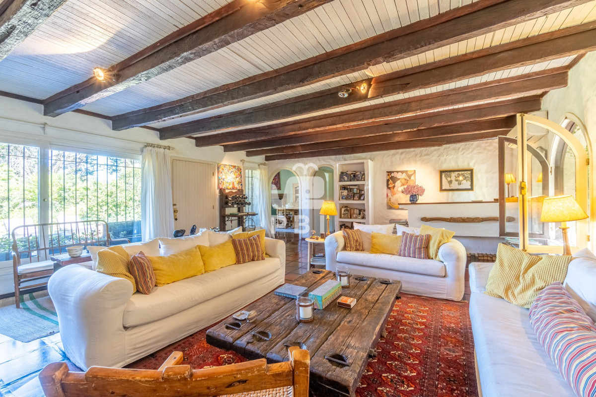 Q2hhY3JhIGVuIHZlbnRhIGVuIENhbWlubyBMdXNzaWNoLCBQdW50YSBCYWxsZW5hIC0gUmVmIDogUEJJMTU0NDk=