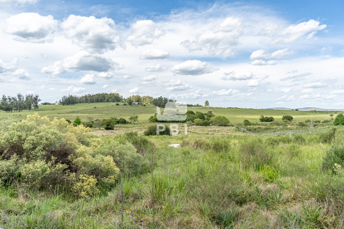 Q2hhY3JhIGRlIDUgSEEgY29uIGNhc2EgZGUgMiBkb3JtaXRvcmlvcyBjZXJjYSBkZSBQdWVibG8gRWRlbiAtIFJlZiA6IFBCSTE1Mzcx