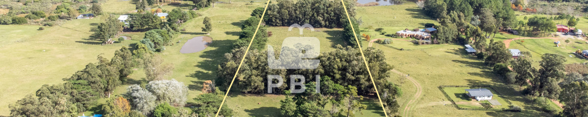 Chacra en venta en Maldonado, Maldonado - Ref : PBI14910