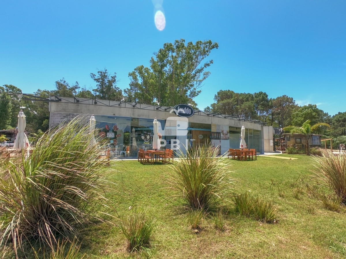 Solanas - GoPunta - Portal Inmobiliario de Punta del Este - Maldonado