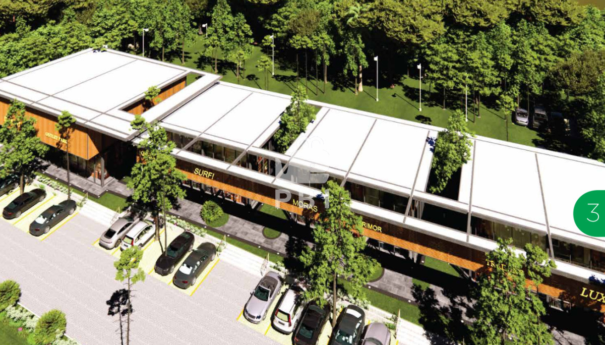 Solanas - GoPunta - Portal Inmobiliario de Punta del Este - Maldonado