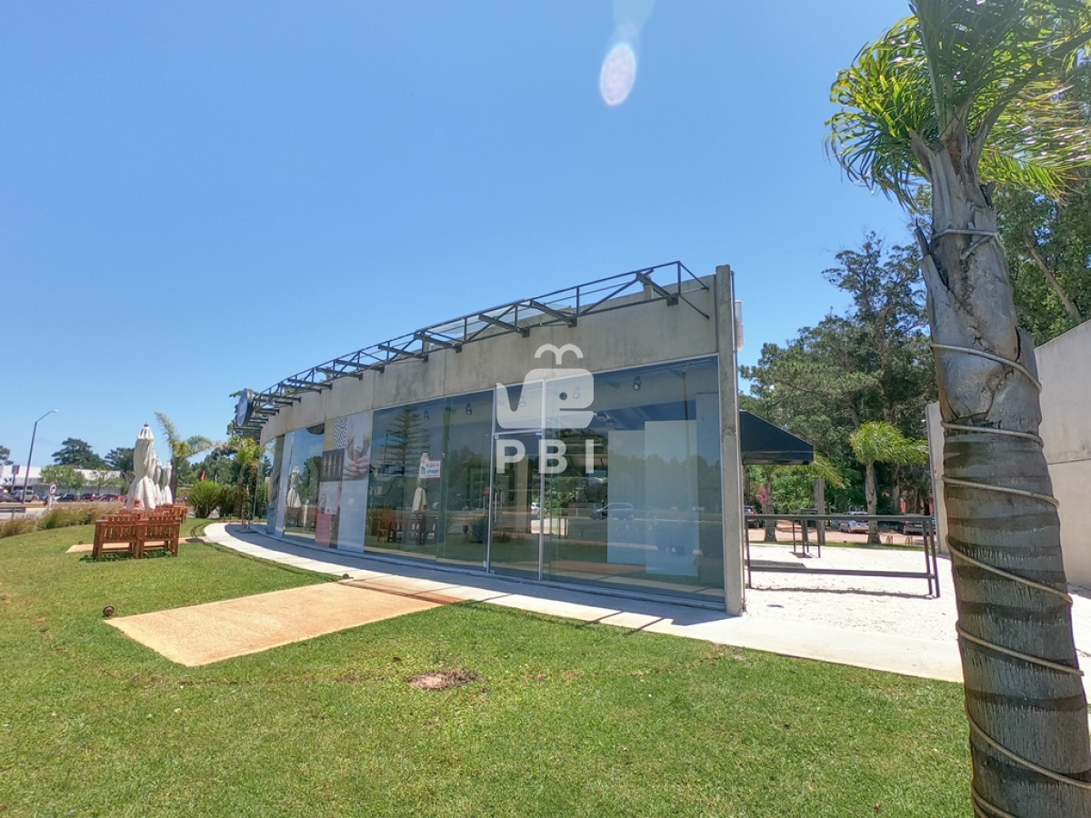 Solanas - GoPunta - Portal Inmobiliario de Punta del Este - Maldonado