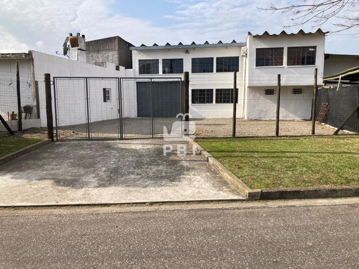 La Sonrisa - GoPunta - Portal Inmobiliario de Punta del Este - Maldonado