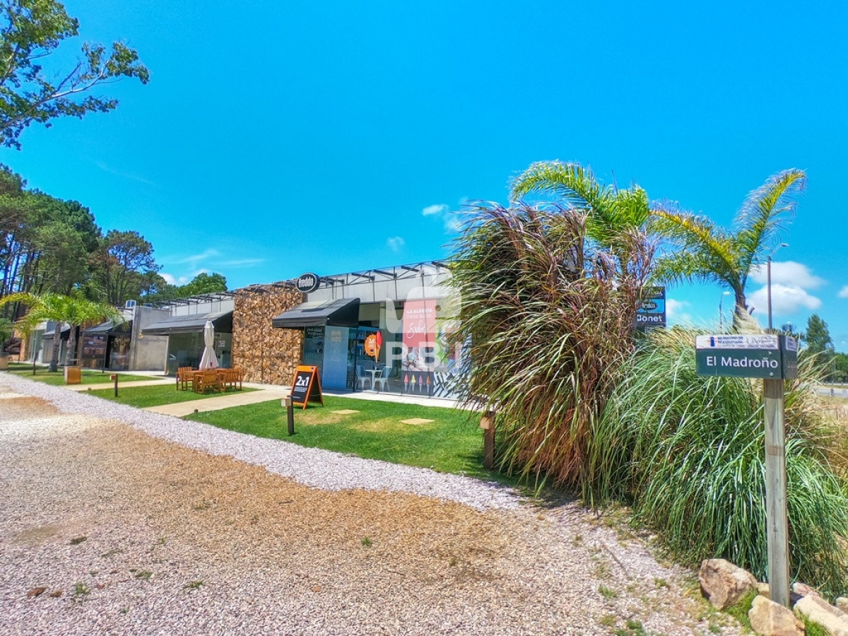 Solanas - GoPunta - Portal Inmobiliario de Punta del Este - Maldonado