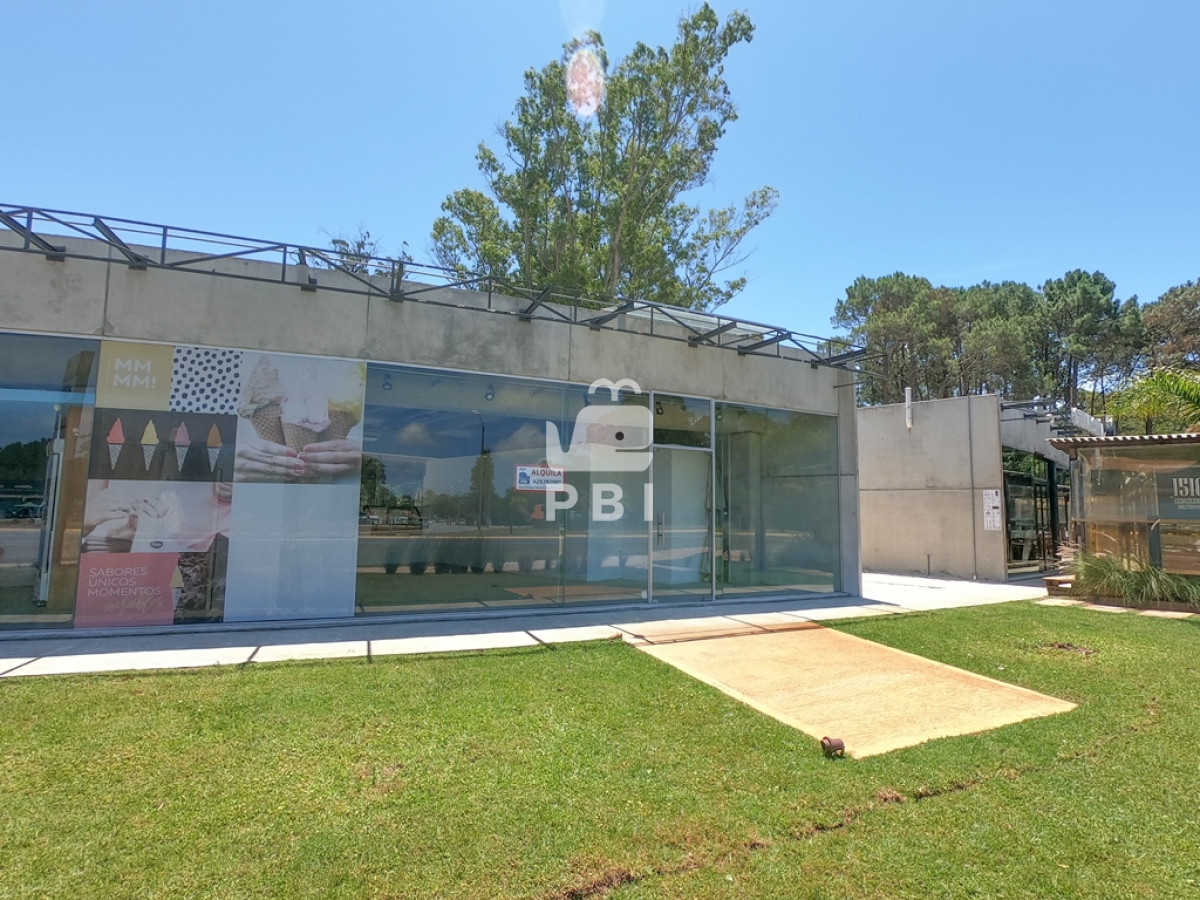 Solanas - GoPunta - Portal Inmobiliario de Punta del Este - Maldonado