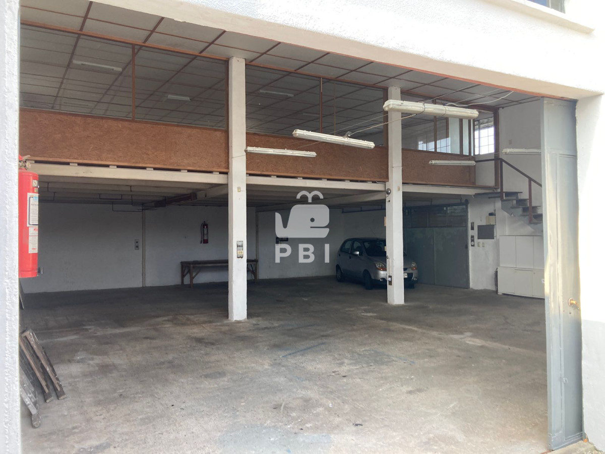 La Sonrisa - GoPunta - Portal Inmobiliario de Punta del Este - Maldonado