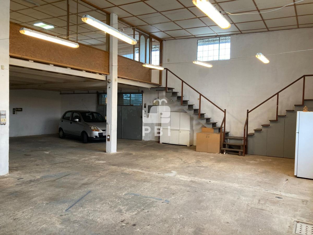 La Sonrisa - GoPunta - Portal Inmobiliario de Punta del Este - Maldonado