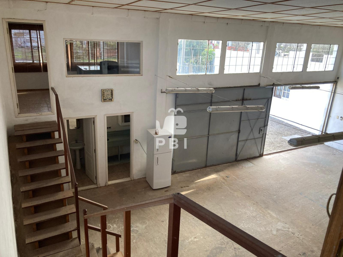 La Sonrisa - GoPunta - Portal Inmobiliario de Punta del Este - Maldonado