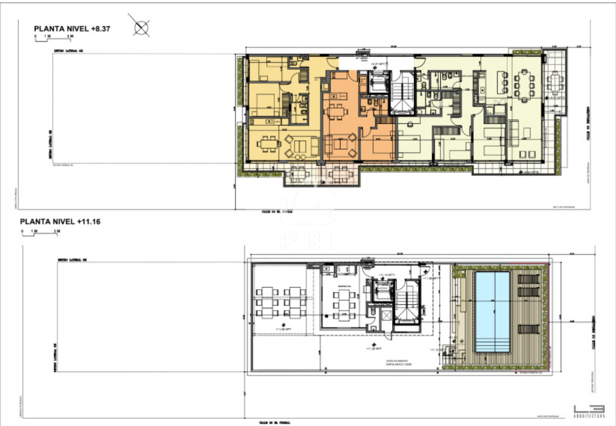 TG9jYWwgY29tZXJjaWFsIGVuIGVsIEVkaWZpY2lvIE1vZGVsbywgZWwgbnVldm8gbGFuemFtaWVudG8gZW4gbGEgUGVuw61uc3VsYSAtIFJlZiA6IFBCSTE1NDc4