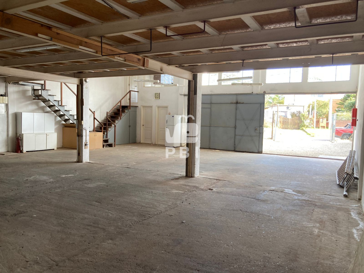 La Sonrisa - GoPunta - Portal Inmobiliario de Punta del Este - Maldonado
