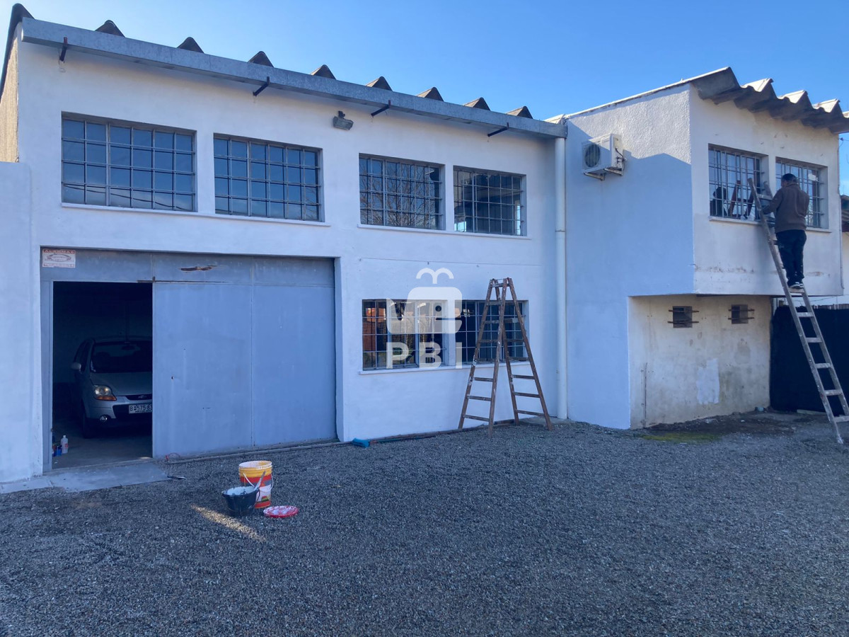 La Sonrisa - GoPunta - Portal Inmobiliario de Punta del Este - Maldonado