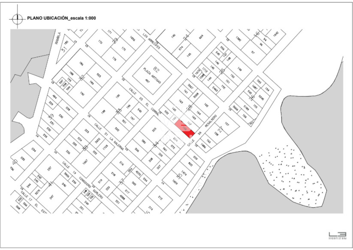 TG9jYWwgY29tZXJjaWFsIGVuIGVsIEVkaWZpY2lvIE1vZGVsbywgZWwgbnVldm8gbGFuemFtaWVudG8gZW4gbGEgUGVuw61uc3VsYSAtIFJlZiA6IFBCSTE1NDc4