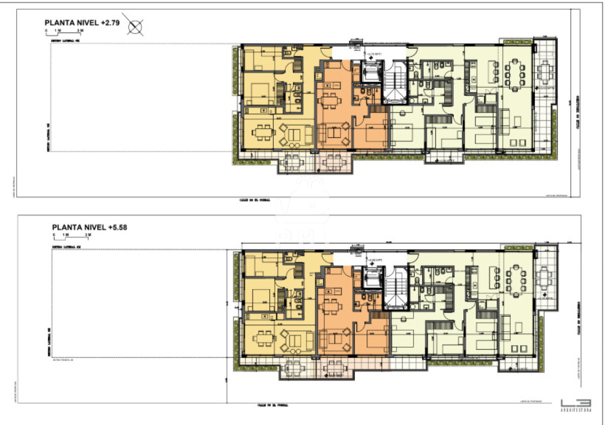 TG9jYWwgY29tZXJjaWFsIGVuIGVsIEVkaWZpY2lvIE1vZGVsbywgZWwgbnVldm8gbGFuemFtaWVudG8gZW4gbGEgUGVuw61uc3VsYSAtIFJlZiA6IFBCSTE1NDc4