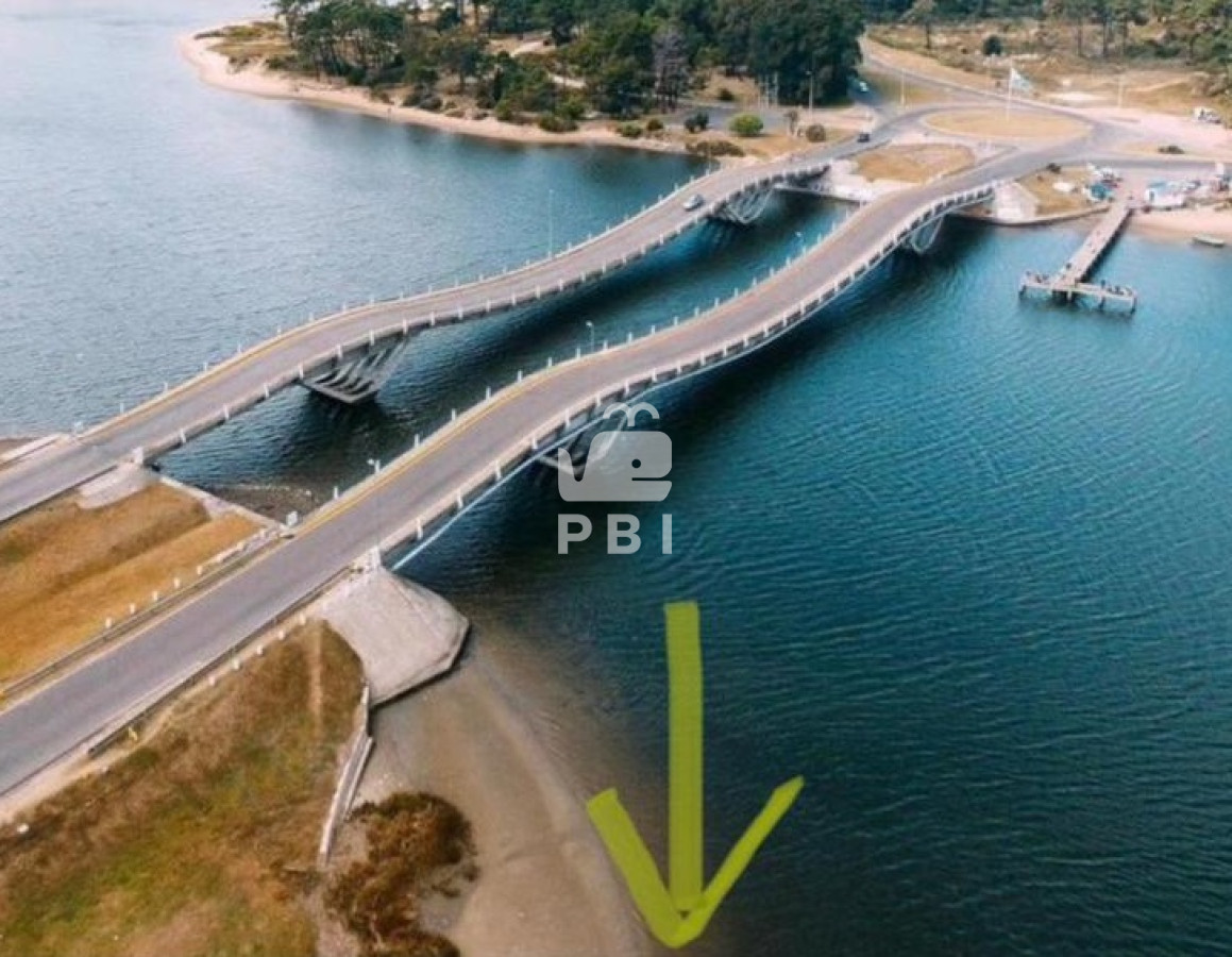 La Barra - GoPunta - Portal Inmobiliario de Punta del Este - Maldonado
