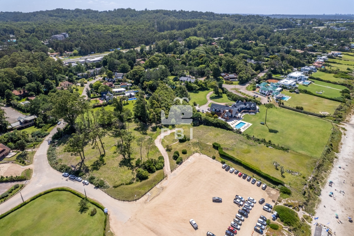 Solanas - GoPunta - Portal Inmobiliario de Punta del Este - Maldonado