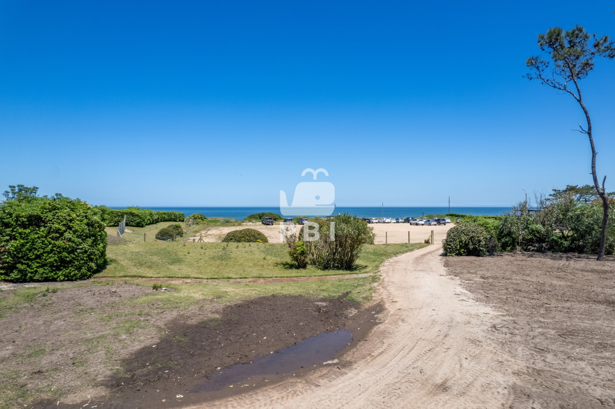 Solanas - GoPunta - Portal Inmobiliario de Punta del Este - Maldonado