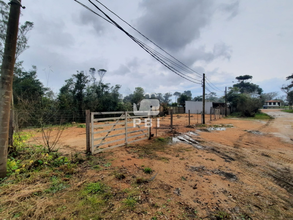 La Pedrera - GoPunta - Portal Inmobiliario de Punta del Este - Maldonado