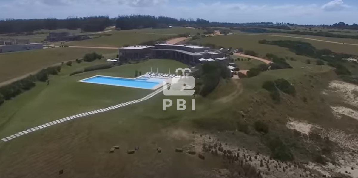 Las Garzas - GoPunta - Portal Inmobiliario de Punta del Este - Maldonado