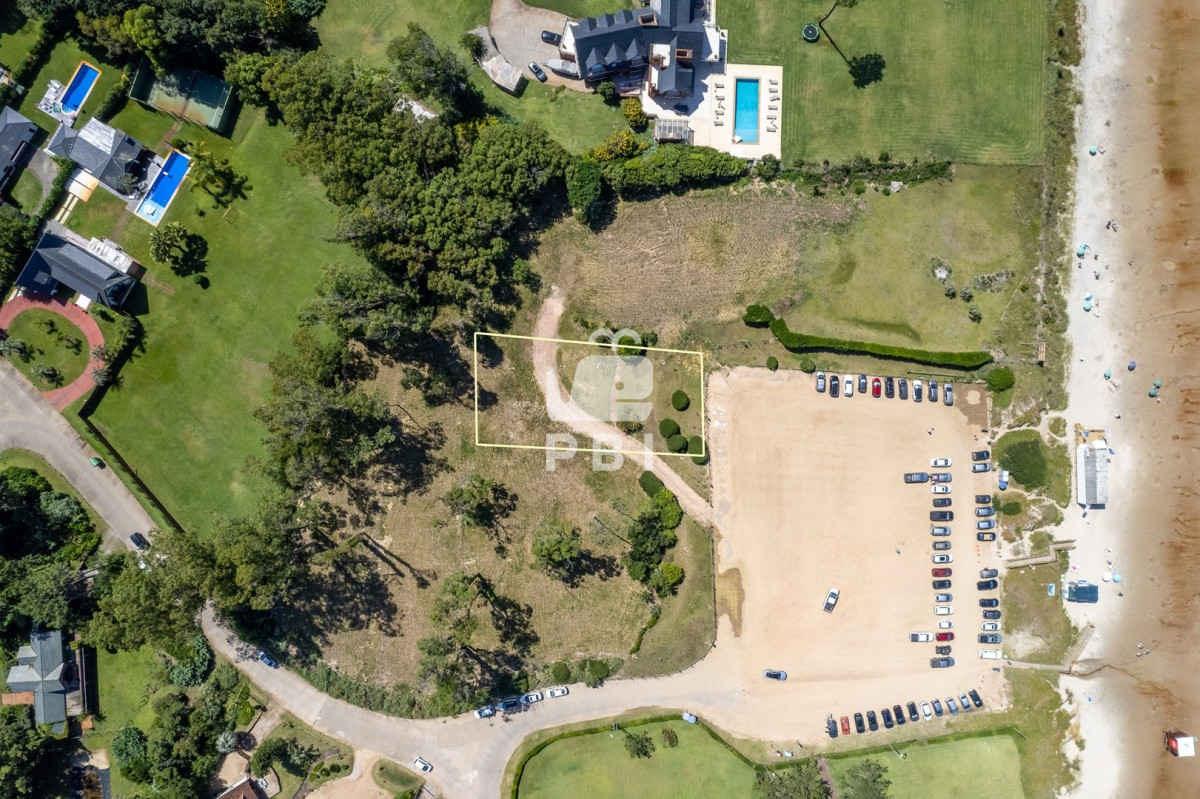 Solanas - GoPunta - Portal Inmobiliario de Punta del Este - Maldonado