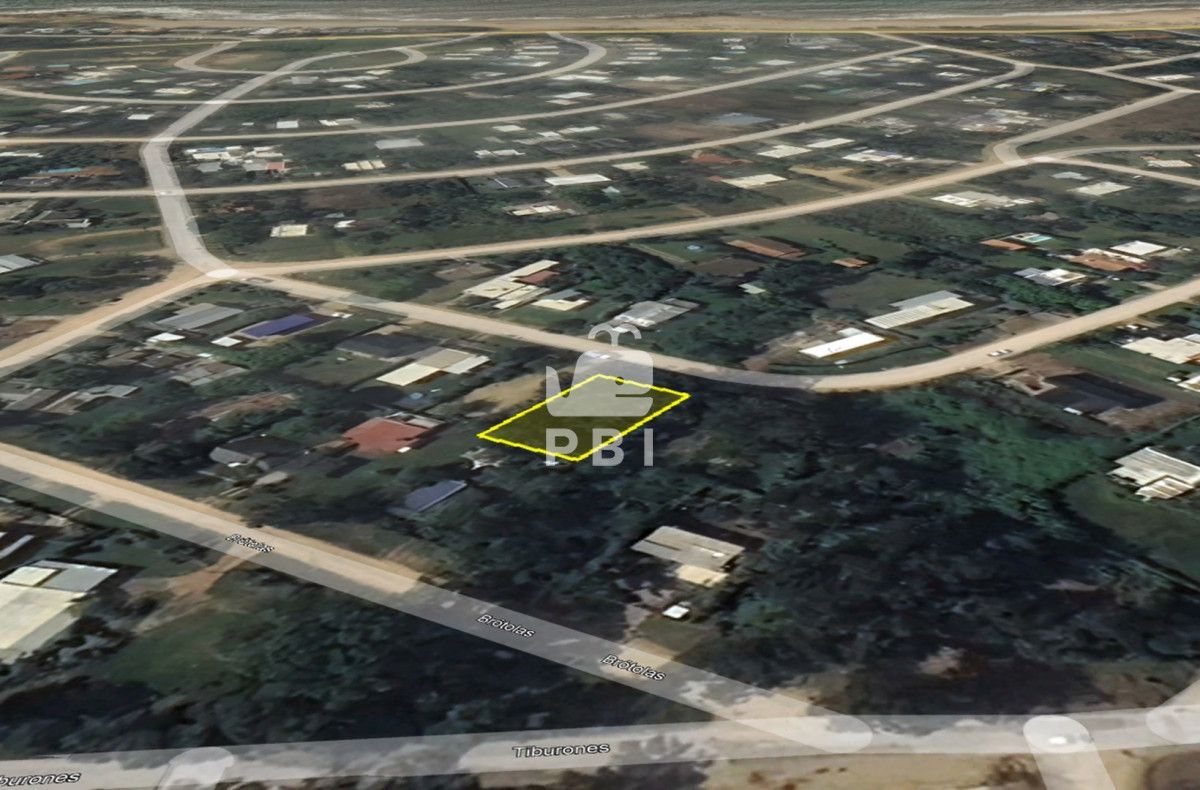 El Chorro - GoPunta - Portal Inmobiliario de Punta del Este - Maldonado