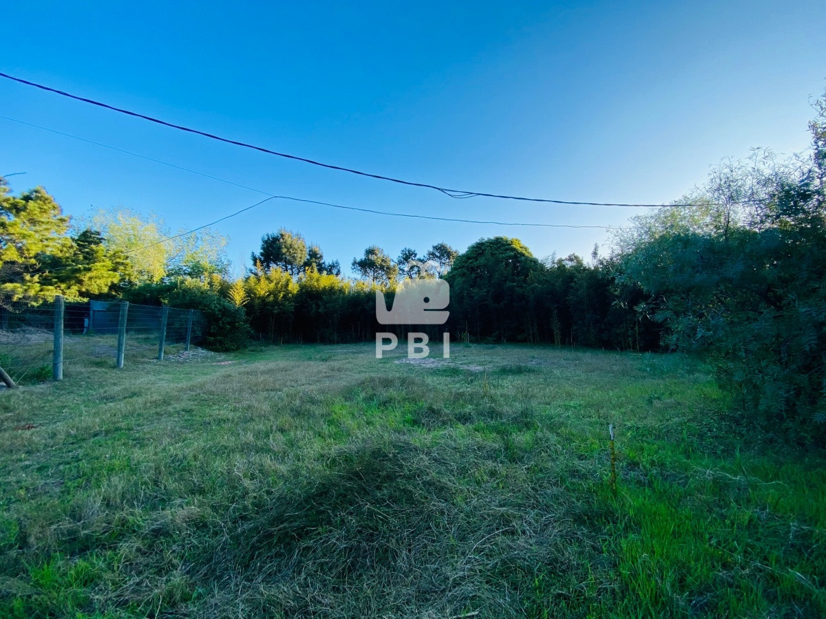 Lote en Tio Tom, Punta Ballena - Ref : PBI2756