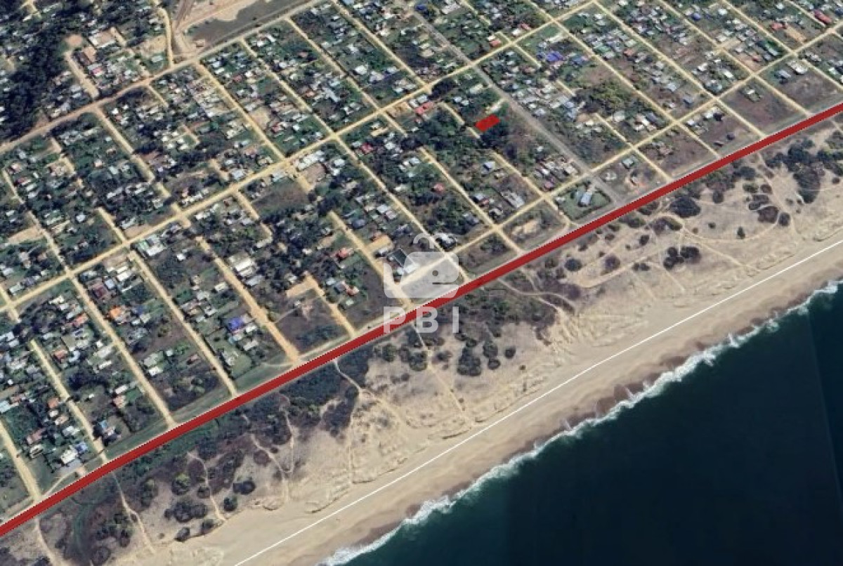 Balneario Buenos Aires - GoPunta - Portal Inmobiliario de Punta del Este - Maldonado