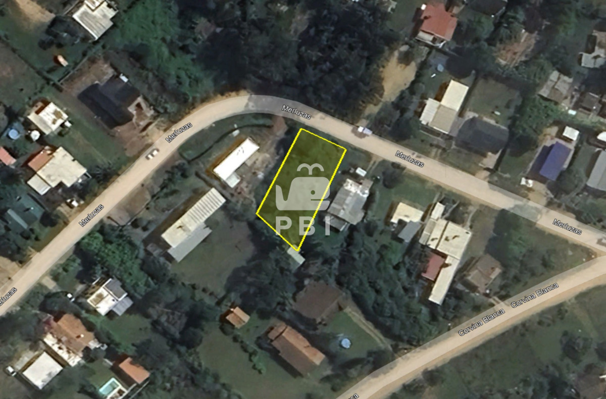 El Chorro - GoPunta - Portal Inmobiliario de Punta del Este - Maldonado