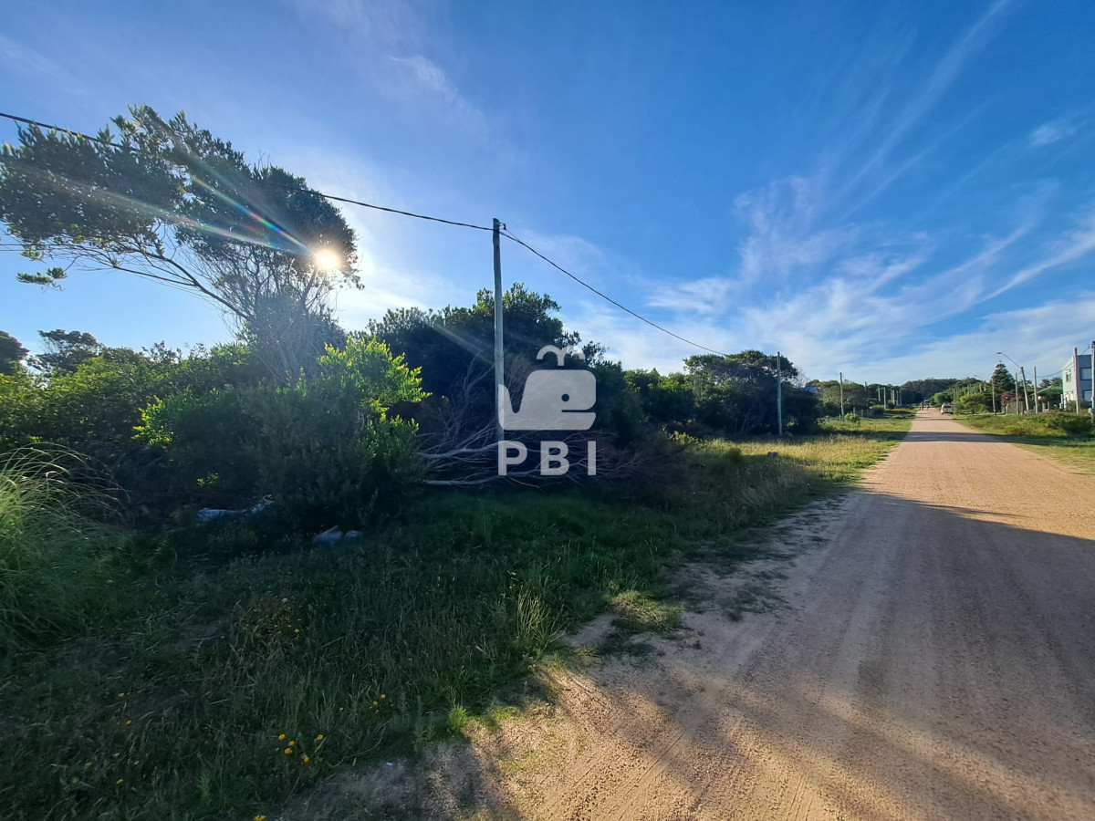 Balneario Buenos Aires - GoPunta - Portal Inmobiliario de Punta del Este - Maldonado