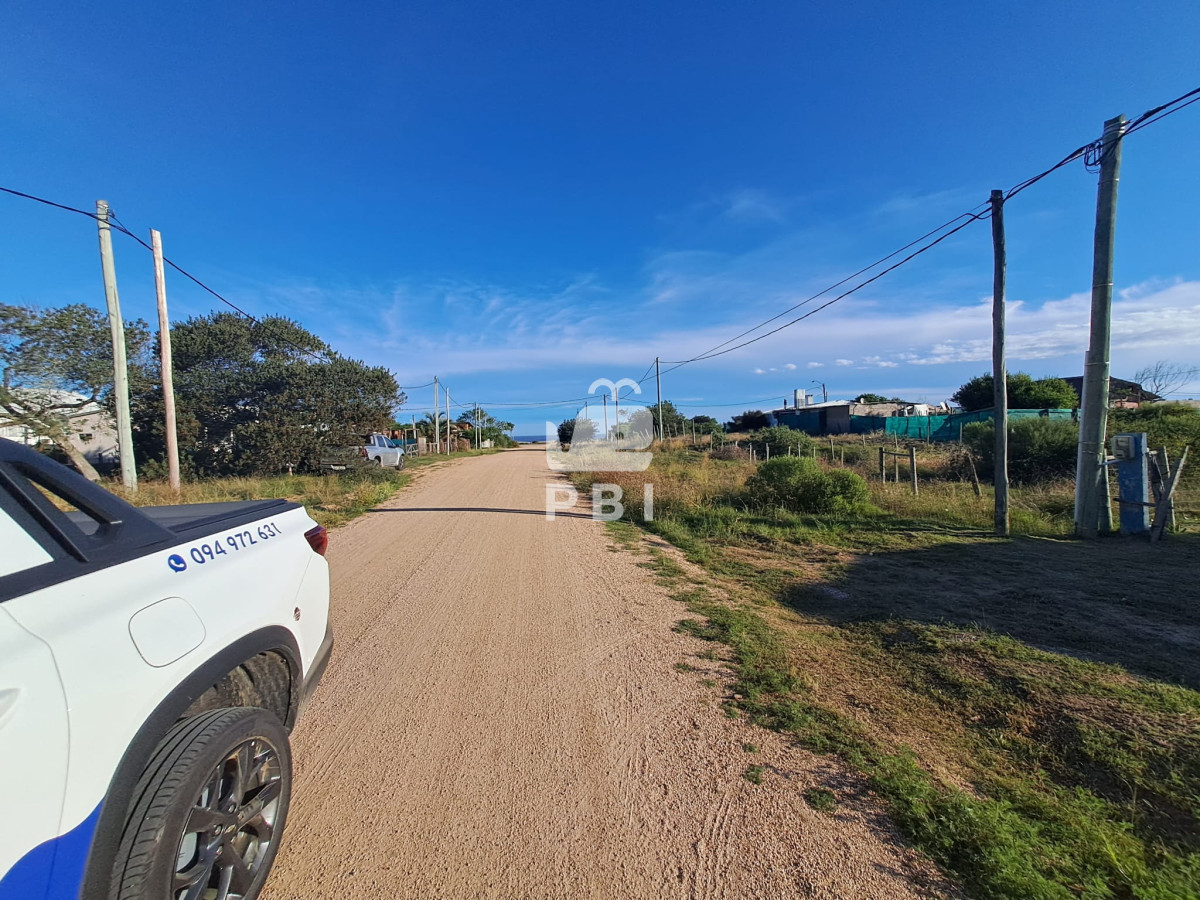 Balneario Buenos Aires - GoPunta - Portal Inmobiliario de Punta del Este - Maldonado
