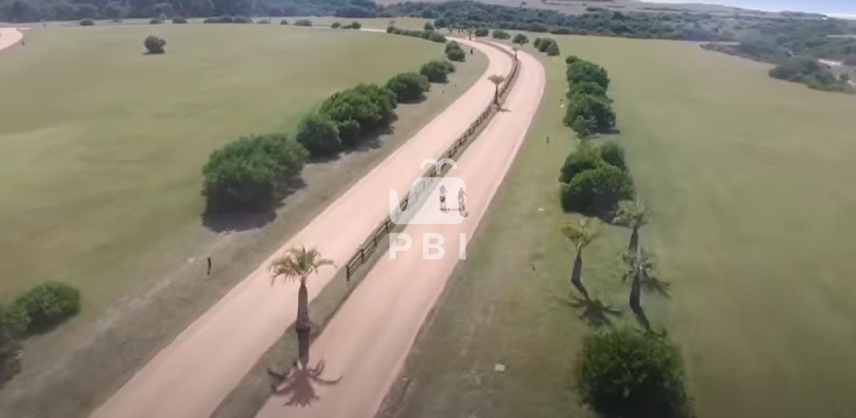 Las Garzas - GoPunta - Portal Inmobiliario de Punta del Este - Maldonado