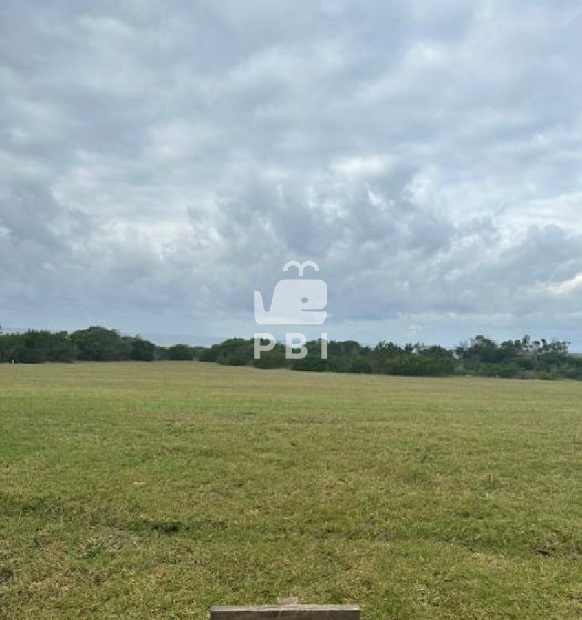 Las Garzas - GoPunta - Portal Inmobiliario de Punta del Este - Maldonado