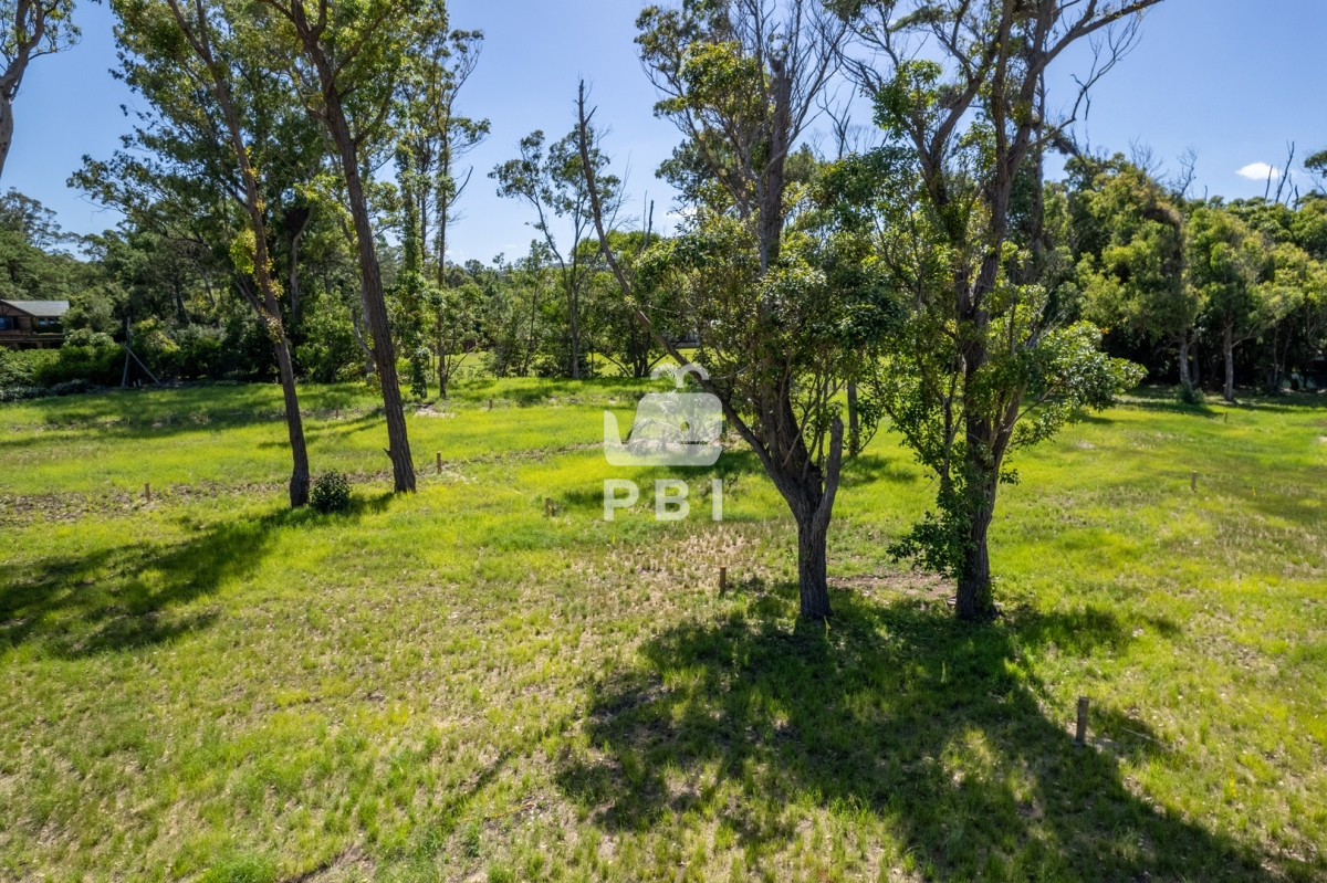 Solanas - GoPunta - Portal Inmobiliario de Punta del Este - Maldonado