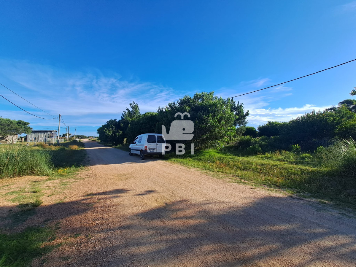 Balneario Buenos Aires - GoPunta - Portal Inmobiliario de Punta del Este - Maldonado