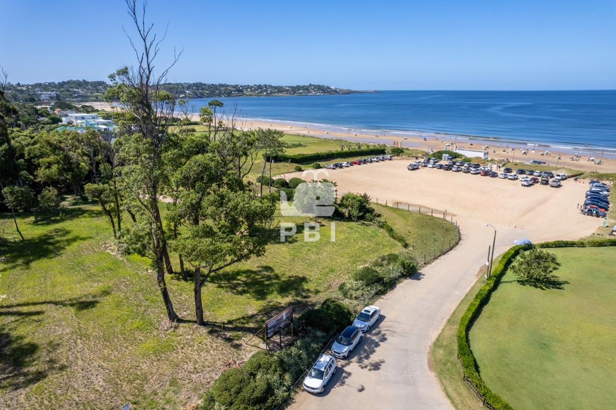 Solanas - GoPunta - Portal Inmobiliario de Punta del Este - Maldonado