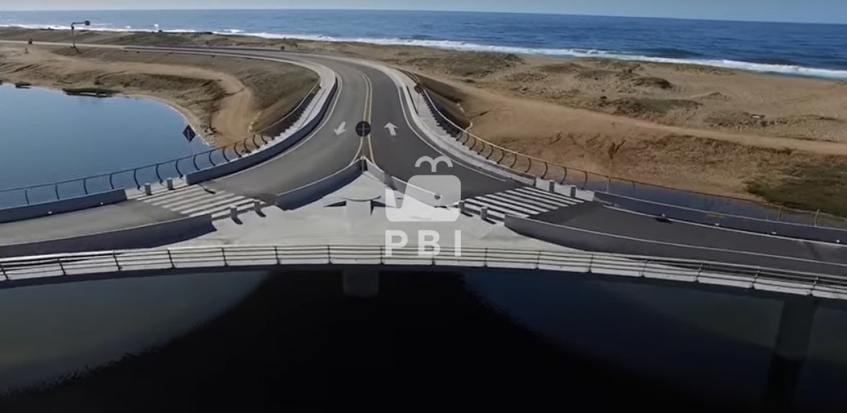 Las Garzas - GoPunta - Portal Inmobiliario de Punta del Este - Maldonado