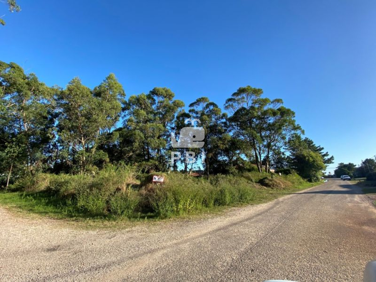 Solanas - GoPunta - Portal Inmobiliario de Punta del Este - Maldonado