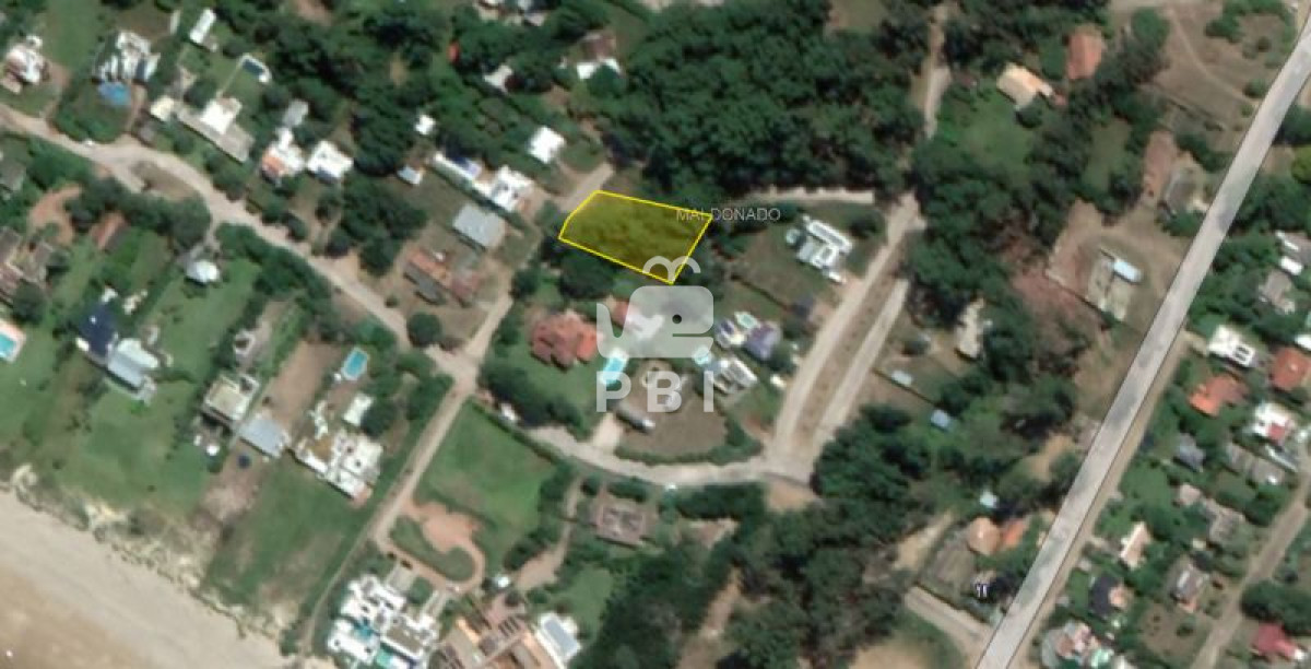 Solanas - GoPunta - Portal Inmobiliario de Punta del Este - Maldonado