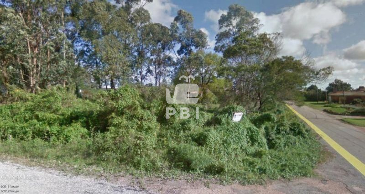 Solanas - GoPunta - Portal Inmobiliario de Punta del Este - Maldonado