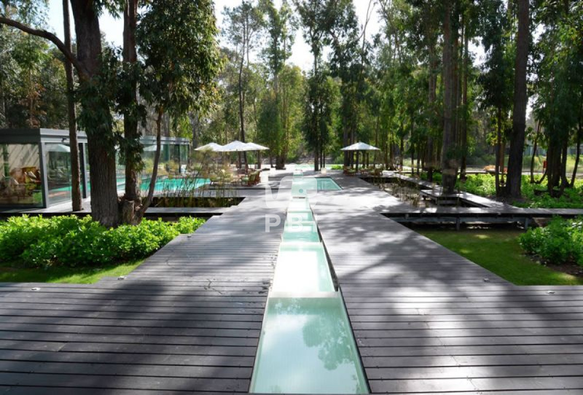 Design Village - GoPunta - Portal Inmobiliario de Punta del Este - Maldonado