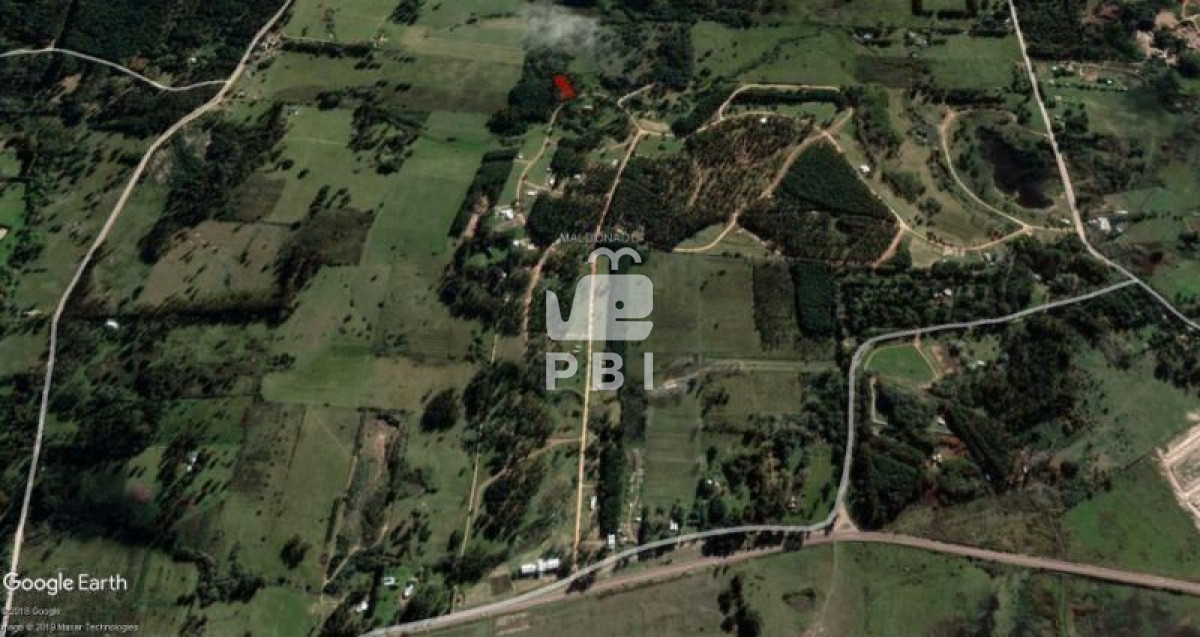 Chacras del Pinar - GoPunta - Portal Inmobiliario de Punta del Este - Maldonado