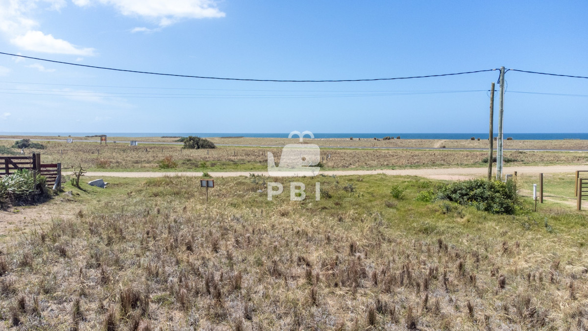 Barra Portezuelo - GoPunta - Portal Inmobiliario de Punta del Este - Maldonado